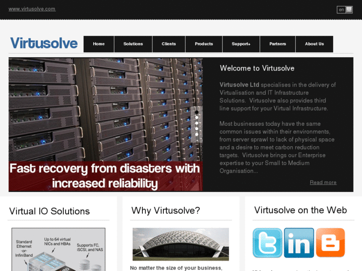 www.virtusolve.com