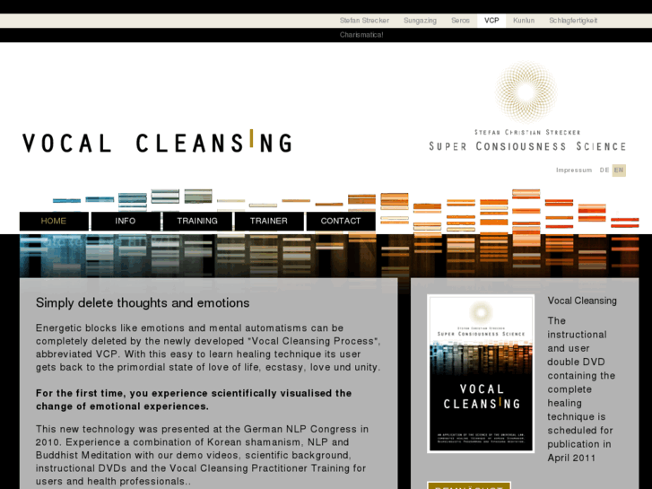 www.vocal-cleansing.org