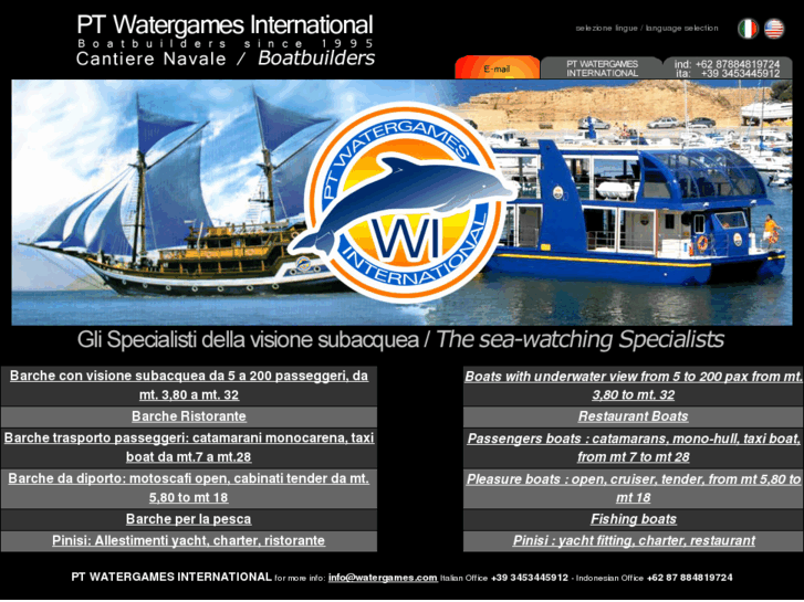 www.watergamesinternational.com