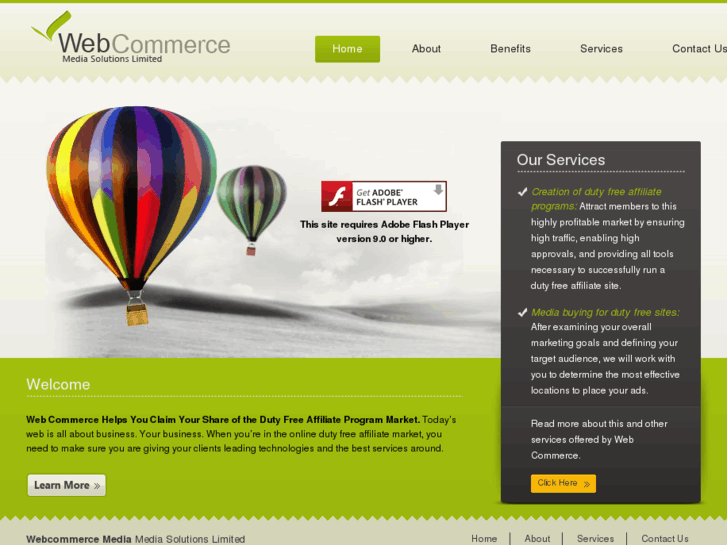 www.web-commerce.biz
