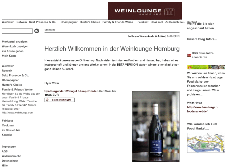 www.weinhandelinhamburg.com