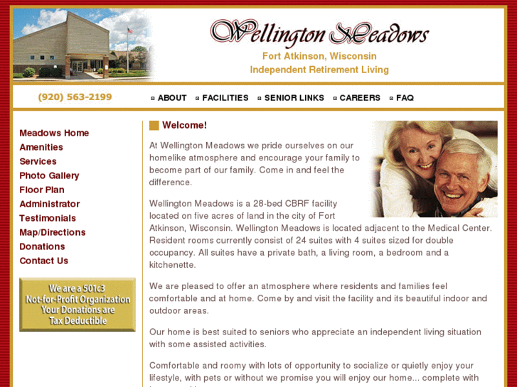 www.wellingtonmeadows.org