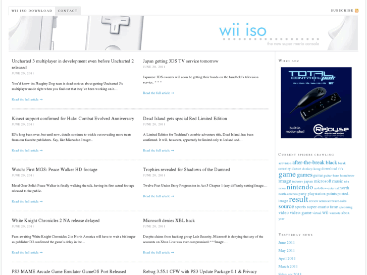 www.wii-iso.com