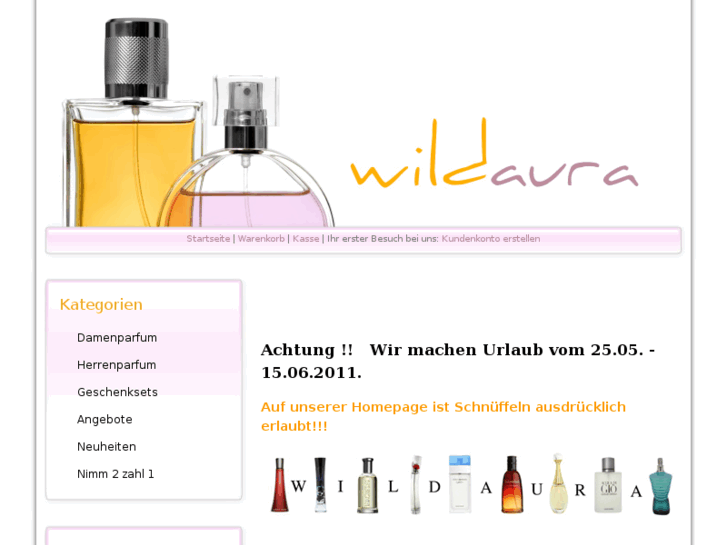 www.wildaura.de