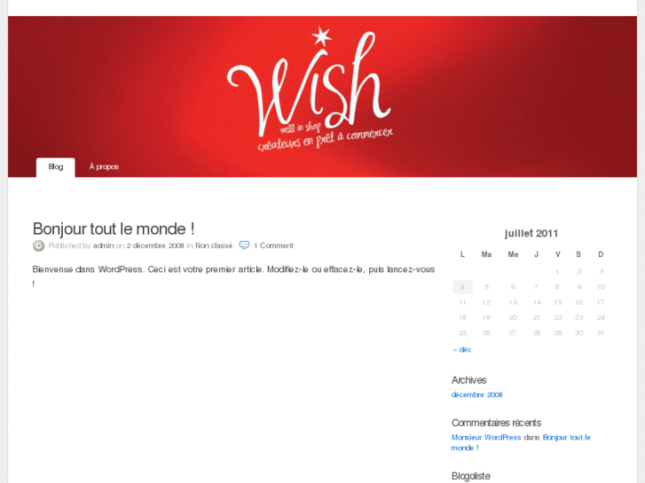 www.wishconseil.com