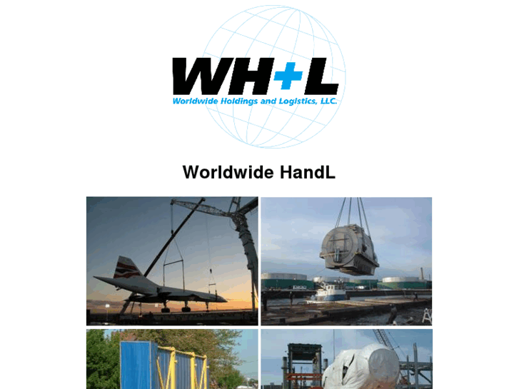 www.worldwidehandl.com