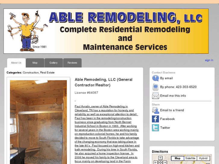 www.ableremodelingllc.com