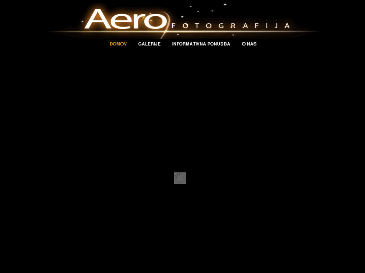 www.aerofotografija.com