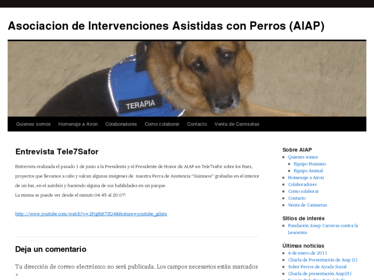 www.aiap.org.es