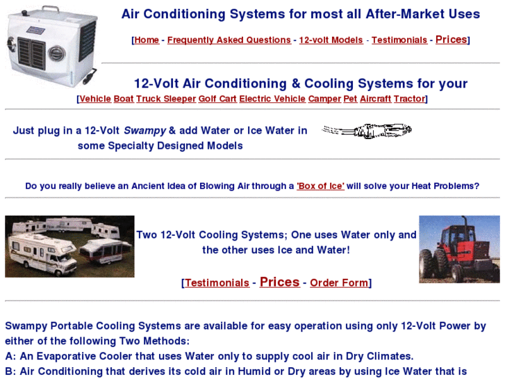 www.air-conditioning.net