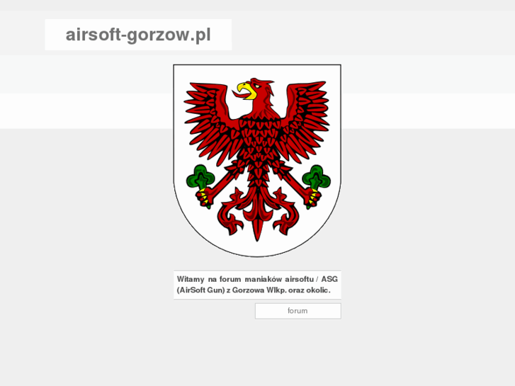 www.airsoft-gorzow.pl