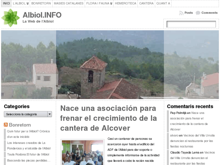 www.albiol.info