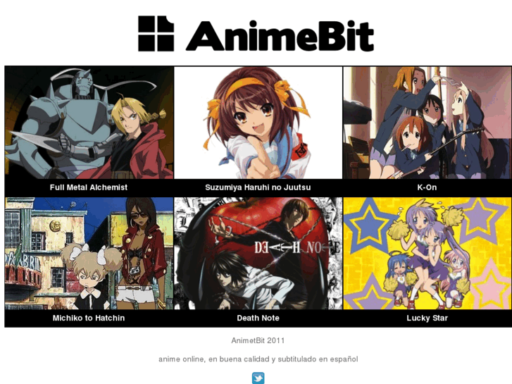 www.animebit.com