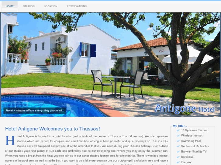 www.antigonehotel.gr