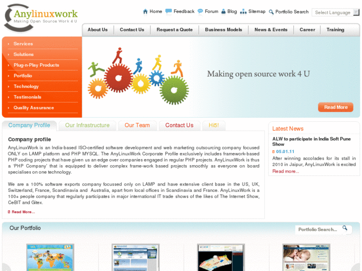 www.anylinuxwork.com