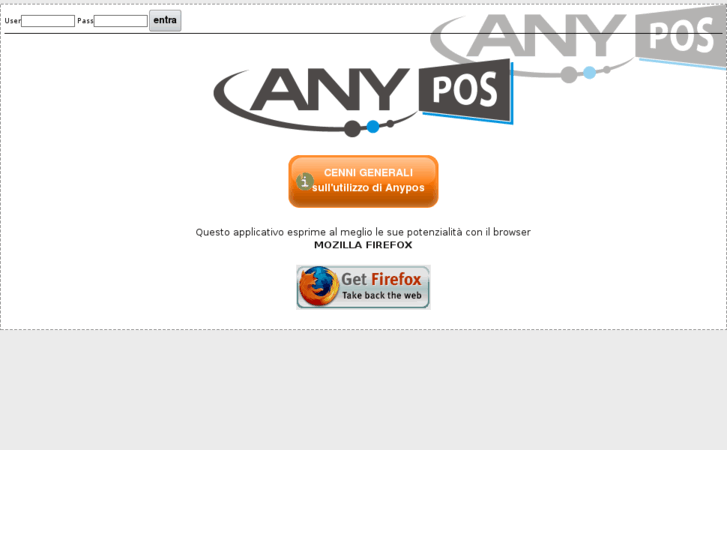 www.anypos.it