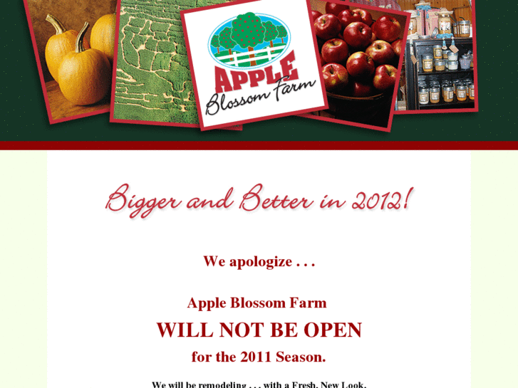 www.appleblossomfarm.com