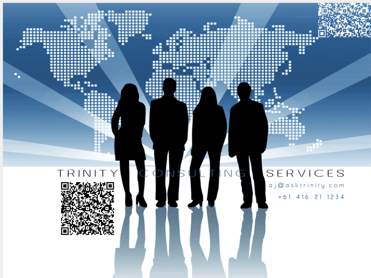 www.asktrinity.com
