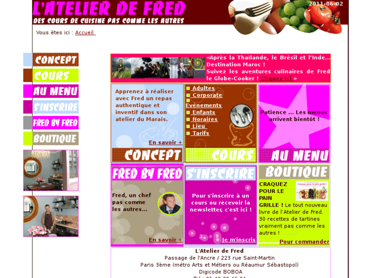 www.atelierdefred.com