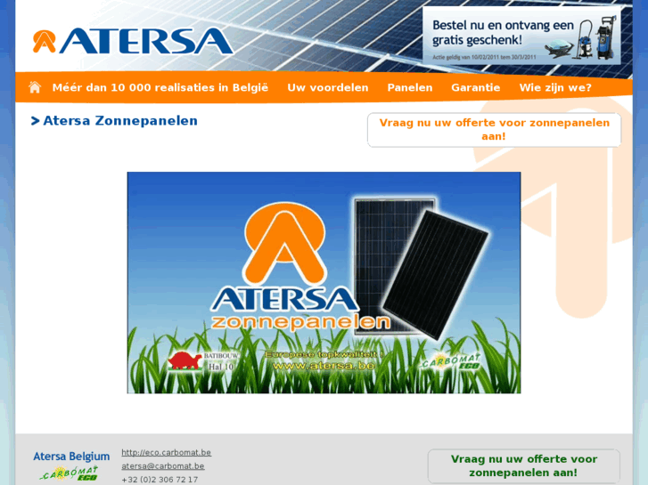 www.atersa.be