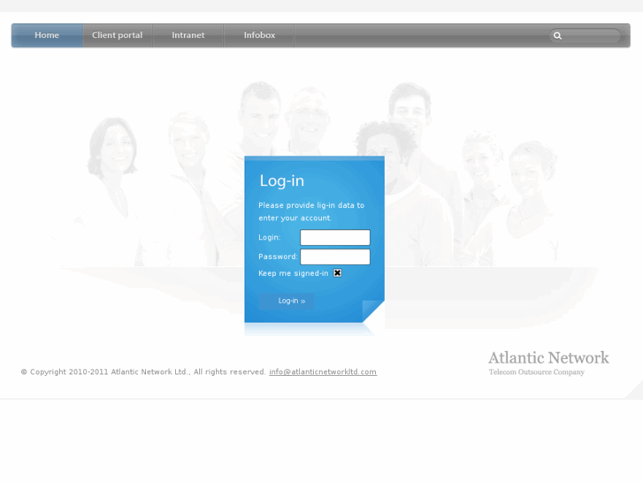 www.atlanticnetworkltd.com