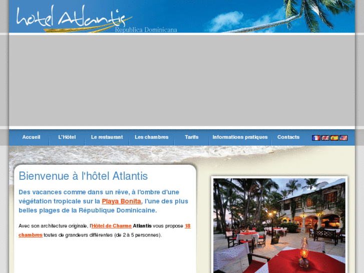 www.atlantis-hotel.com.do