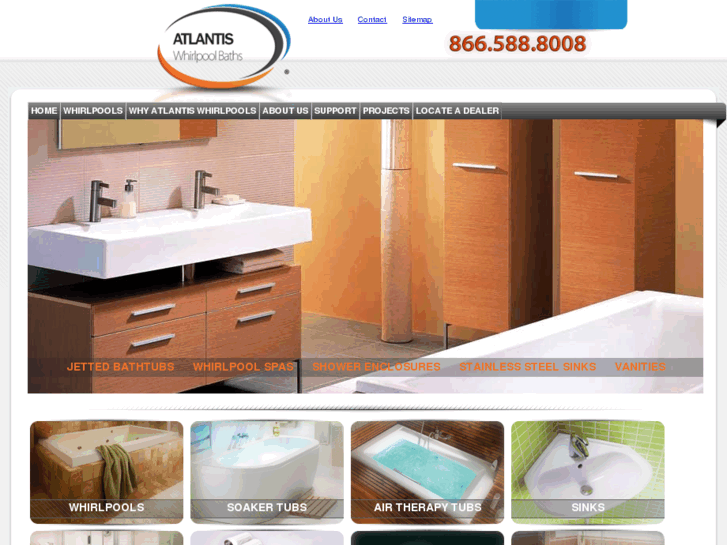 www.atlantiswhirlpool.com