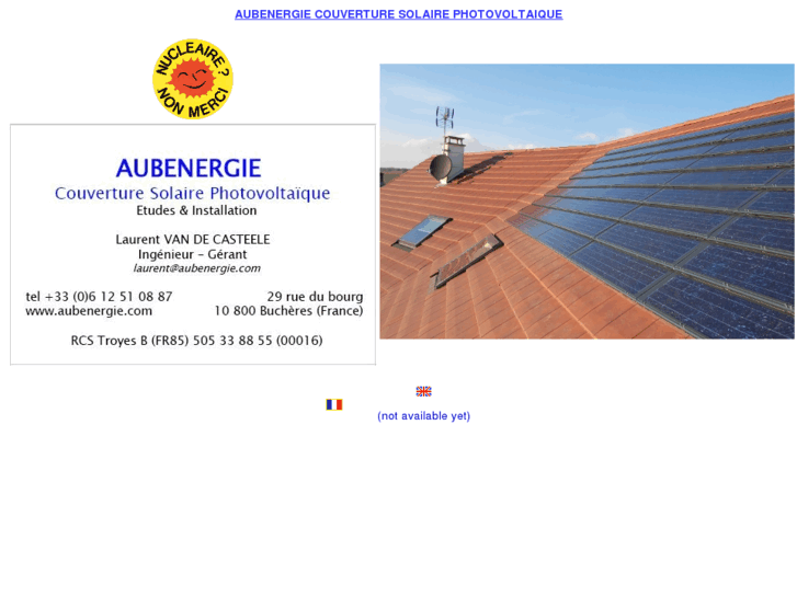 www.aubenergie.com