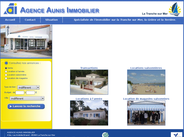 www.aunis-immobilier.com
