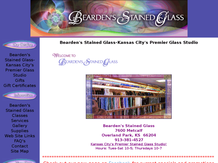 www.beardensglass.com