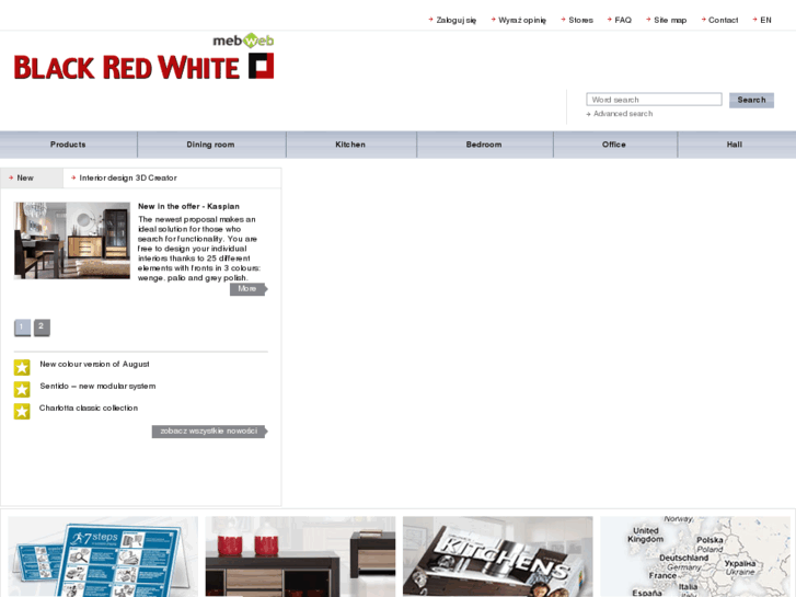 www.blackredwhite.com