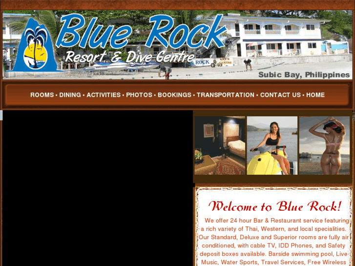 www.bluerocksubic.com