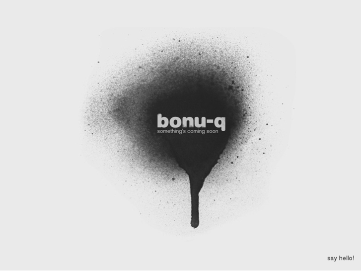 www.bonu-q.com