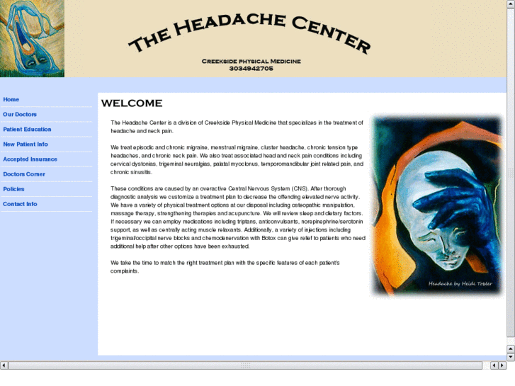 www.boulderheadachecenter.com