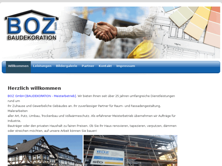 www.boz-gmbh.com