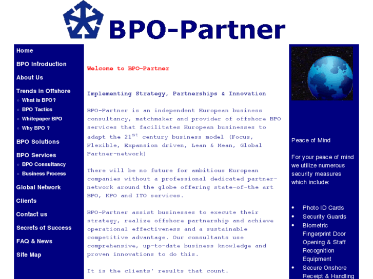 www.bpo-partner.nl