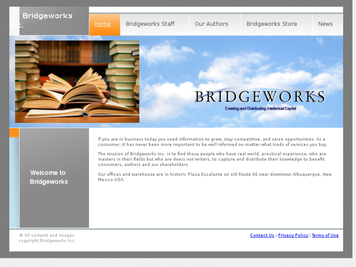 www.bridgeworks.com