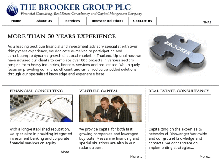 www.brookergroup.com