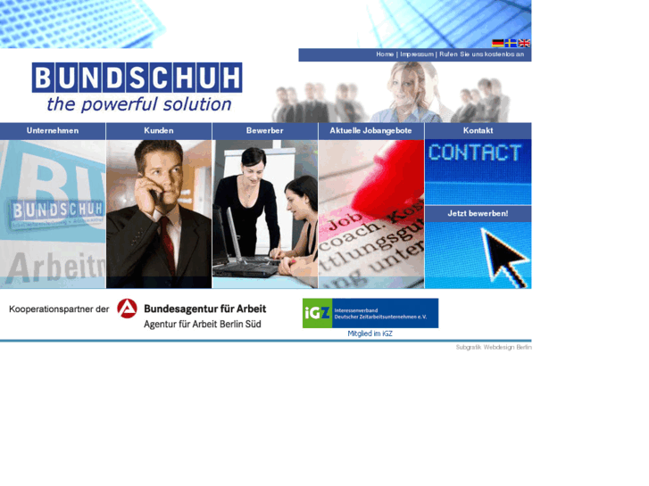 www.bundschuh-zeitarbeit.com