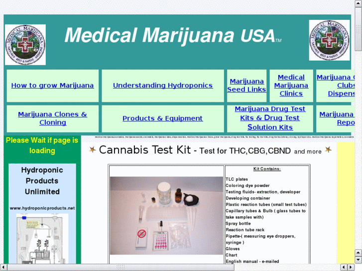 www.cannalyticskit.com