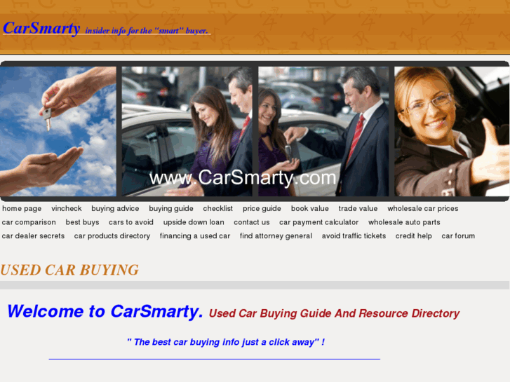 www.carsmarty.com