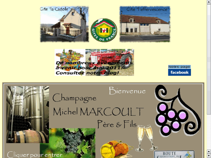 www.champagne-marcoult.info