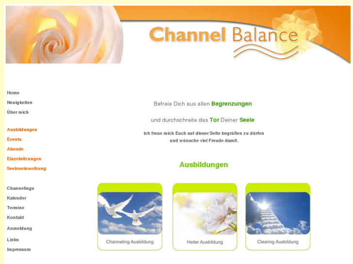 www.channel-balance.com