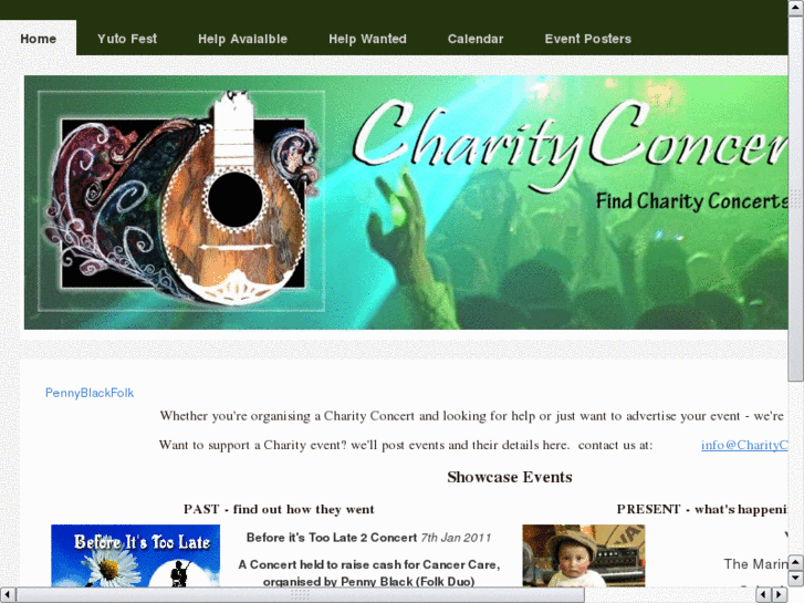 www.charityconcert.co.uk