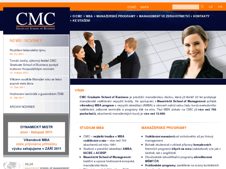 www.cmc.cz