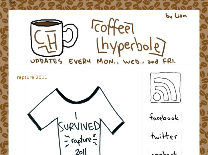 www.coffeehyperbole.com