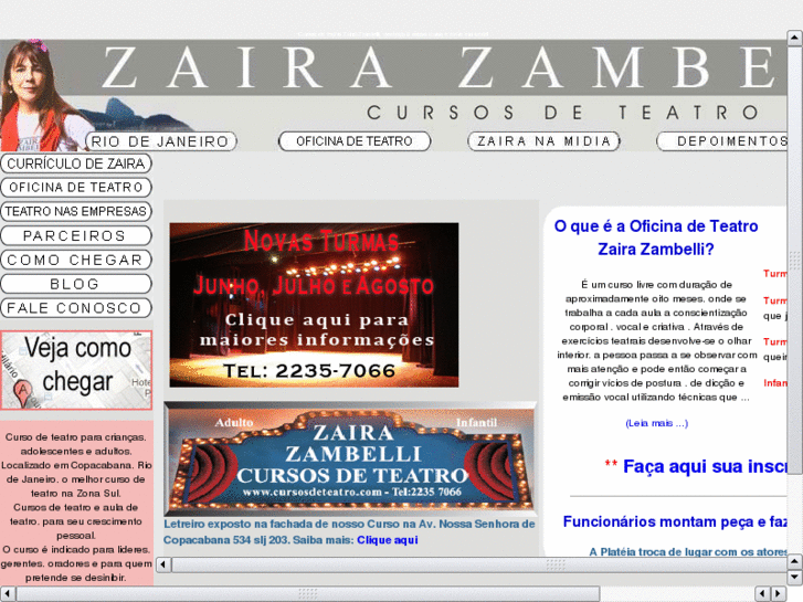 www.cursosdeteatro.com