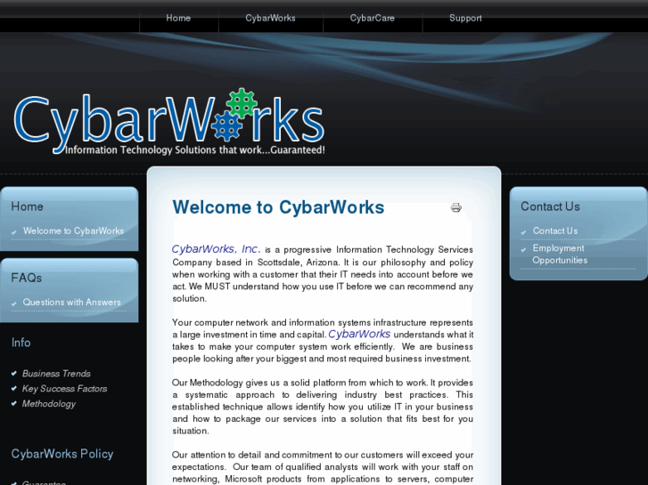 www.cybarworks.com