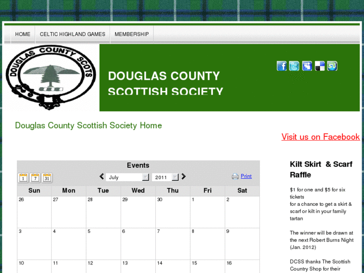 www.dcscots.com