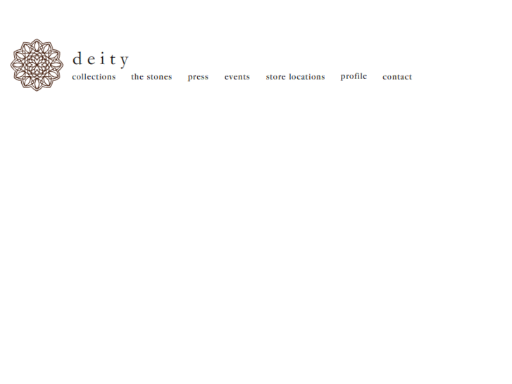 www.deityjewels.com